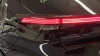 Toyota C-HR 1.8 140H Advance