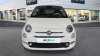 Fiat 500 Dolcevita 1.0 Hybrid 51KW (70 CV) Fiat 500 Dolcevita 1.0 Hybrid 51KW (70 CV)