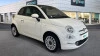 Fiat 500 Dolcevita 1.0 Hybrid 51KW (70 CV) Fiat 500 Dolcevita 1.0 Hybrid 51KW (70 CV)