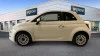 Fiat 500 Dolcevita 1.0 Hybrid 51KW (70 CV) Fiat 500 Dolcevita 1.0 Hybrid 51KW (70 CV)