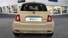 Fiat 500 Dolcevita 1.0 Hybrid 51KW (70 CV) Fiat 500 Dolcevita 1.0 Hybrid 51KW (70 CV)