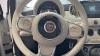 Fiat 500 Dolcevita 1.0 Hybrid 51KW (70 CV) Fiat 500 Dolcevita 1.0 Hybrid 51KW (70 CV)