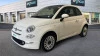 Fiat 500 Dolcevita 1.0 Hybrid 51KW (70 CV)