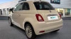 Fiat 500 Dolcevita 1.0 Hybrid 51KW (70 CV)