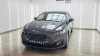 Ford Mondeo  SEDAN TITANIUM HEV2.0