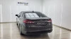 Ford Mondeo  SEDAN TITANIUM HEV2.0