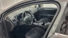 Ford Mondeo  SEDAN TITANIUM HEV2.0