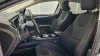 Ford Mondeo  SEDAN TITANIUM HEV2.0