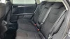 Ford Mondeo  SEDAN TITANIUM HEV2.0