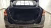 Ford Mondeo  SEDAN TITANIUM HEV2.0