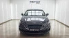Ford Mondeo  SEDAN TITANIUM HEV2.0