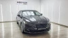 Ford Mondeo  SEDAN TITANIUM HEV2.0