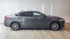 Ford Mondeo  SEDAN TITANIUM HEV2.0