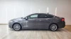 Ford Mondeo  SEDAN TITANIUM HEV2.0