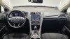 Ford Mondeo  SEDAN TITANIUM HEV2.0