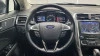 Ford Mondeo  SEDAN TITANIUM HEV2.0
