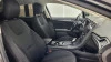 Ford Mondeo  SEDAN TITANIUM HEV2.0