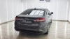 Ford Mondeo  SEDAN TITANIUM HEV2.0