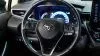 Toyota Corolla Touring Sports 180H Advance E-CVT 132 kW (180 CV)