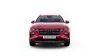 Hyundai Tucson 1.6T 158kW (215CV) HEV AT Maxx