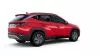 Hyundai Tucson 1.6T 158kW (215CV) HEV AT Maxx