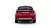 Hyundai Tucson 1.6T 158kW (215CV) HEV AT Maxx