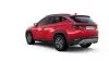 Hyundai Tucson 1.6T 158kW (215CV) HEV AT Maxx