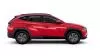 Hyundai Tucson 1.6T 158kW (215CV) HEV AT Maxx