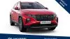 Hyundai Tucson 1.6T 158kW (215CV) HEV AT Maxx