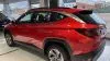 Hyundai Tucson 1.6T 158kW (215CV) HEV AT Maxx