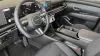 Hyundai Tucson 1.6T 158kW (215CV) HEV AT Maxx