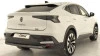 Renault Rafale Hibrido 1.2 E-Tech Hibrido Techno 147kW Renault Rafale Hibrido 1.2 E-Tech Hibrido Techno 147kW