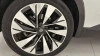 Renault Rafale Hibrido 1.2 E-Tech Hibrido Techno 147kW Renault Rafale Hibrido 1.2 E-Tech Hibrido Techno 147kW