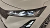 Renault Rafale Hibrido 1.2 E-Tech Hibrido Techno 147kW Renault Rafale Hibrido 1.2 E-Tech Hibrido Techno 147kW