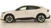 Renault Rafale Hibrido 1.2 E-Tech Hibrido Techno 147kW Renault Rafale Hibrido 1.2 E-Tech Hibrido Techno 147kW
