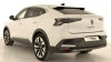 Renault Rafale Hibrido 1.2 E-Tech Hibrido Techno 147kW Renault Rafale Hibrido 1.2 E-Tech Hibrido Techno 147kW