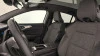 Renault Rafale Hibrido 1.2 E-Tech Hibrido Techno 147kW Renault Rafale Hibrido 1.2 E-Tech Hibrido Techno 147kW