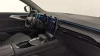 Renault Rafale Hibrido 1.2 E-Tech Hibrido Techno 147kW Renault Rafale Hibrido 1.2 E-Tech Hibrido Techno 147kW
