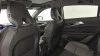 Renault Rafale Hibrido 1.2 E-Tech Hibrido Techno 147kW Renault Rafale Hibrido 1.2 E-Tech Hibrido Techno 147kW