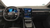 Renault Rafale Hibrido 1.2 E-Tech Hibrido Techno 147kW Renault Rafale Hibrido 1.2 E-Tech Hibrido Techno 147kW