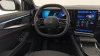 Renault Rafale Hibrido 1.2 E-Tech Hibrido Techno 147kW Renault Rafale Hibrido 1.2 E-Tech Hibrido Techno 147kW