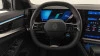 Renault Rafale Hibrido 1.2 E-Tech Hibrido Techno 147kW Renault Rafale Hibrido 1.2 E-Tech Hibrido Techno 147kW