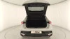 Renault Rafale Hibrido 1.2 E-Tech Hibrido Techno 147kW Renault Rafale Hibrido 1.2 E-Tech Hibrido Techno 147kW