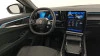 Renault Rafale Hibrido 1.2 E-Tech Hibrido Techno 147kW Renault Rafale Hibrido 1.2 E-Tech Hibrido Techno 147kW