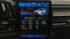 Renault Rafale Hibrido 1.2 E-Tech Hibrido Techno 147kW Renault Rafale Hibrido 1.2 E-Tech Hibrido Techno 147kW
