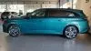 Peugeot 308 5P Allure Pack PureTech 130 S&S MAN