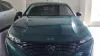 Peugeot 308 5P Allure Pack PureTech 130 S&S MAN