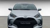 Toyota Yaris ACTIVE PLUS