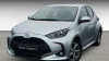 Toyota Yaris ACTIVE PLUS