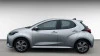 Toyota Yaris ACTIVE PLUS